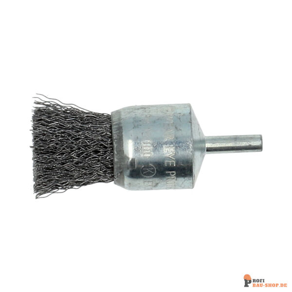 nortonschleifmittel/NORTON_schleifmittel_66254405413 Brushes Hand drills Norton-Industrial Brushes_188586